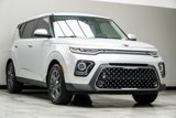 Used 2020 Kia Soul EX image 5