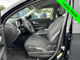 Used 2012 Chevrolet Equinox LS image 3