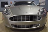Used 2010 Aston Martin Rapide image 5