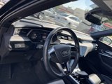 Used 2022 Audi e-tron S Prestige w/ Prestige Package image 6