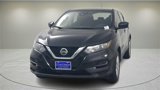 Used 2020 Nissan Rogue Sport S image 2