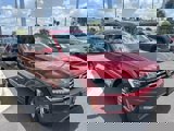 Used 2020 Volkswagen Tiguan SEL w/ 3rd Row Seat Package image 3