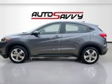 Used 2022 Honda HR-V LX image 4