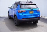 Used 2022 Jeep Compass Altitude w/ Convenience Group image 4
