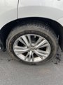 Used 2015 Lexus RX 350 AWD image 4