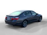 Used 2014 Honda Accord Sport image 5