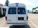 Used 2014 Ford E-250 and Econoline 250 Extended w/ Power Group image 3