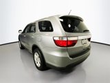 Used 2013 Dodge Durango SXT w/ Popular Equipment Group image 6