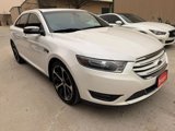 Used 2015 Ford Taurus Limited w/ Equipment Group 301A image 4