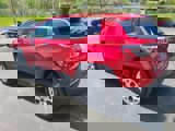 New 2025 Jeep Compass Sport image 3