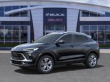 New 2025 Buick Encore GX Preferred image 2