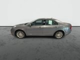Used 2012 Ford Fusion SEL image 5