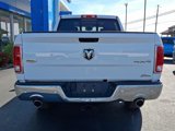 Used 2018 RAM 1500 Laramie w/ Convenience Group image 5