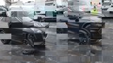 Used 2020 Ford Escape SE image 2