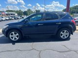 Used 2004 Nissan Murano SL w/ (TRG) SL Touring Pkg image 4