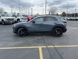 Used 2024 MAZDA CX-30 AWD 2.5 S w/ Preferred Package image 4