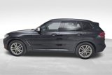 Used 2018 BMW X3 M40i w/ Premium Package image 6
