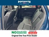 Used 2020 Volkswagen Atlas Cross Sport SE w/ Panoramic Sunroof Package image 5