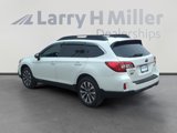 Used 2015 Subaru Outback 2.5i Limited image 3