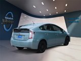Used 2013 Toyota Prius Two image 5