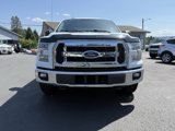 Used 2016 Ford F150 XLT image 5
