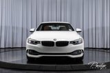 Used 2015 BMW 435i Convertible image 4