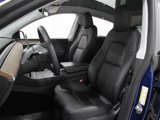 Used 2024 Tesla Model Y Long Range image 5
