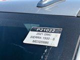 Used 2021 GMC Sierra 1500 SLT w/ SLT Premium Plus Package image 5
