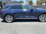 Used 2025 Genesis GV70 2.5T w/ Advanced Package image 2