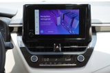 Used 2023 Toyota Corolla LE image 3