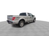 Used 2010 Ford F150 XLT image 2