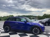 Used 2019 MINI Cooper 2-Door Hardtop image 6