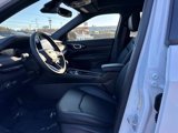 New 2025 Jeep Compass Limited w/ High Altitude Package image 6