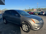 Used 2013 Nissan Rogue S image 3
