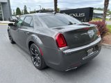 Used 2020 Chrysler 300 S image 3