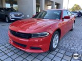 Used 2022 Dodge Charger SXT image 2