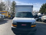 Used 2021 GMC Savana 3500 Extended w/ Power Convenience Package image 2