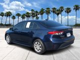 Used 2024 Toyota Corolla LE image 5