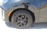 Used 2023 Kia Soul LX w/ LX Technology Package image 4