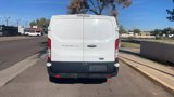 Used 2016 Ford Transit 150 130 Low Roof image 6