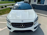 Used 2018 Mercedes-Benz GLA 250 4MATIC image 4