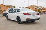 Used 2021 BMW 530e w/ M Sport Package image 6