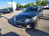 Used 2015 Honda Accord Sport image 2