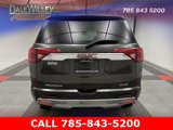 Used 2019 GMC Acadia Denali w/ Technology Package image 5