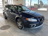Used 2014 Volvo XC70 T6 image 3