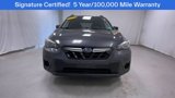 Used 2021 Subaru Crosstrek 2.0i image 3