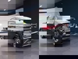 Used 2023 Kia Forte LXS image 3