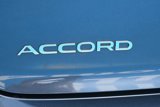 Used 2023 Honda Accord LX image 5