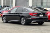 Used 2019 Honda Accord EX-L image 6