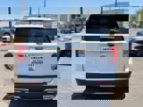 Used 2023 Ford Explorer XLT w/ Equipment Group 202A image 5